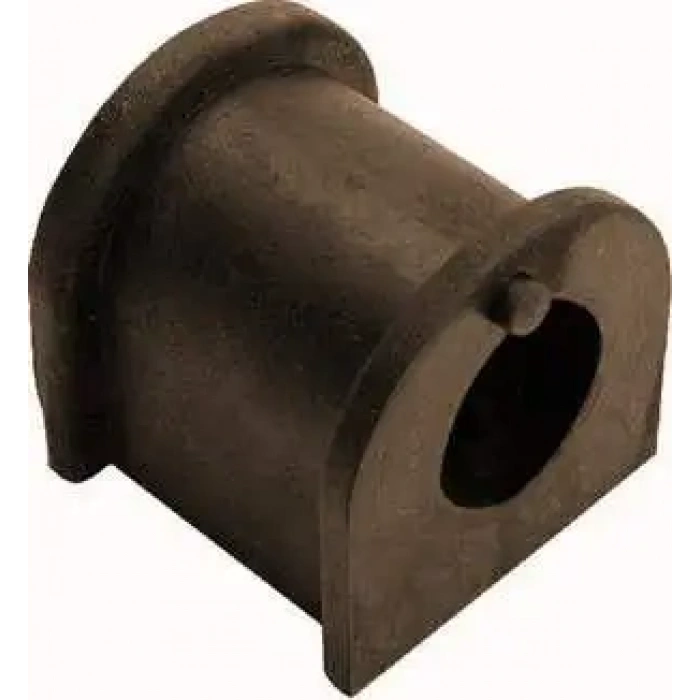 VİRAJ LASTİĞİ KİA BESTA 2.2 90-98 ÖN TAKIM 2 AD. /0S083-34156