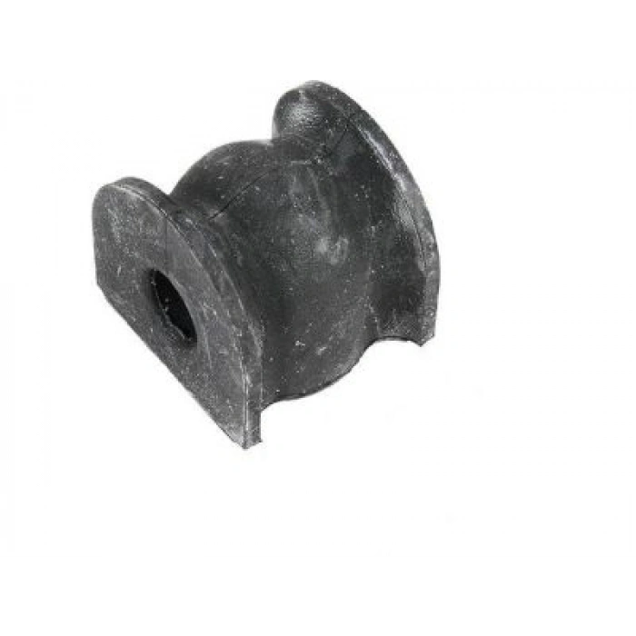 VİRAJ LASTİĞİ HONDA CİVİC 01-06 ARKA TAKIM 2 AD. /52306-S5A-003