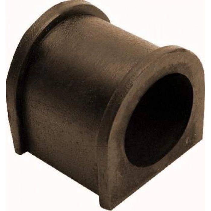 VİRAJ LASTİĞİ HYUNDAİ H100 93-00 GENİŞ DELİK ÖN TAKIM 2 AD. /54711-43420