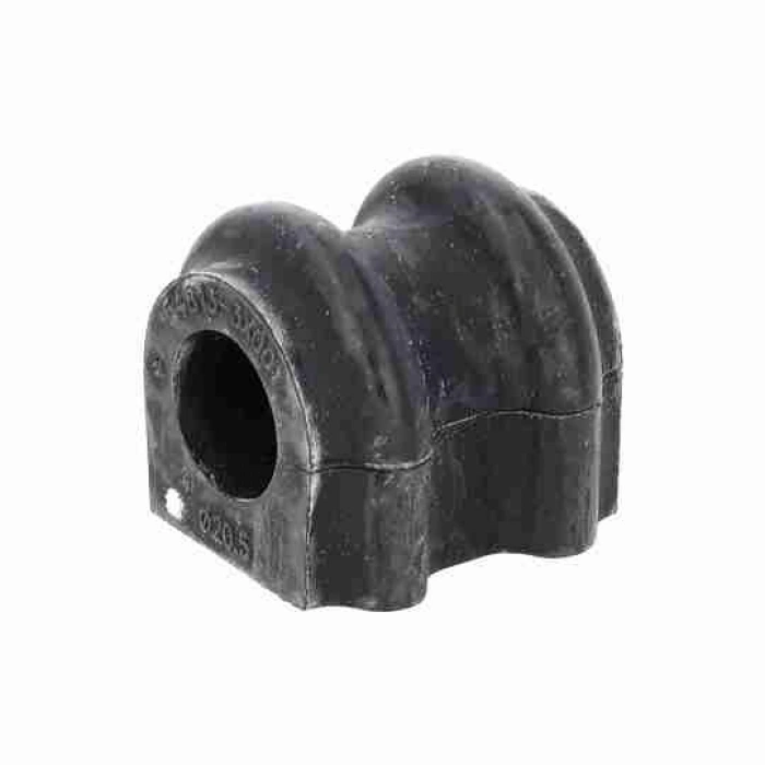 VİRAJ LASTİĞİ HYUNDAİ GETZ 1.5 CRDI 05- ÖN TAKIM 2 AD. /548131C510