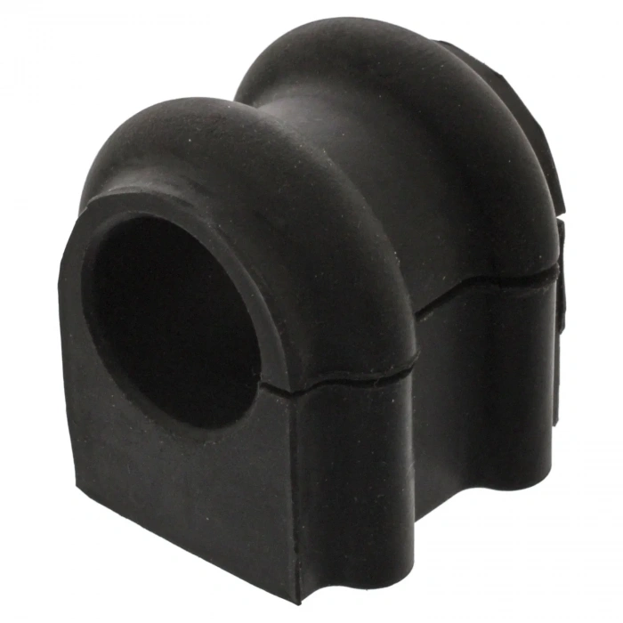 VİRAJ LASTİĞİ HYUNDAİ İ30 07-11 İÇ ÇAPI 22MM ÖN TAKIM 2 AD. /54812-1G100