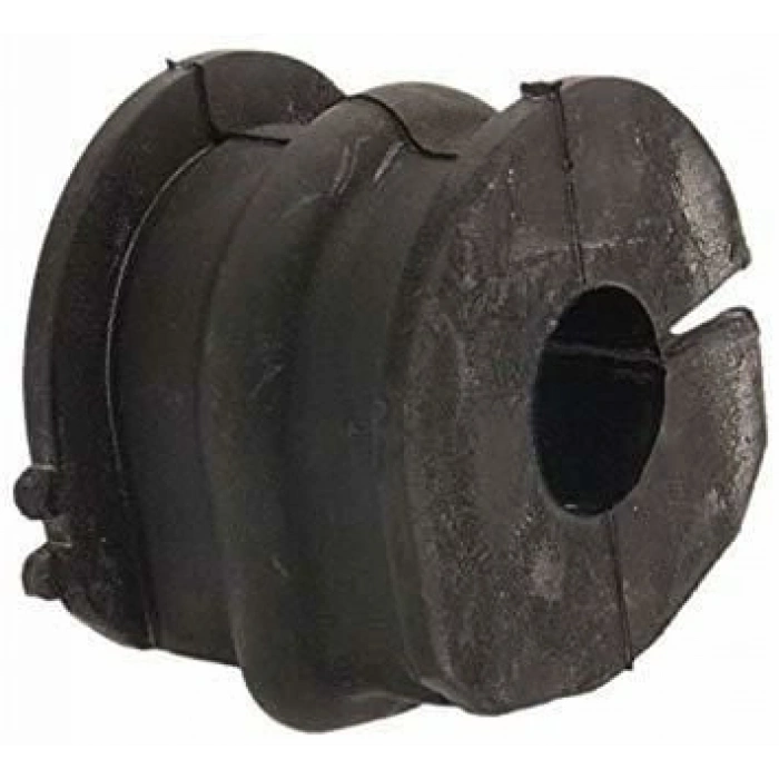 VİRAJ LASTİĞİ NİSSAN QASHQAİ 07-14 ARKA TAKIM 2 AD. /54613-JD17A