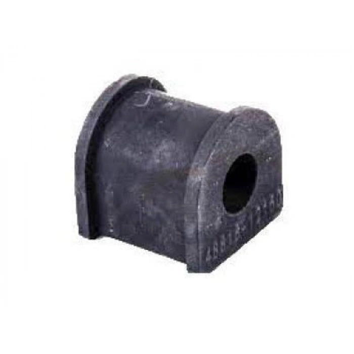 VİRAJ LASTİĞİ TOYOTA COROLLA 87-98 ARKA TAKIM 2 AD. 48818-12150