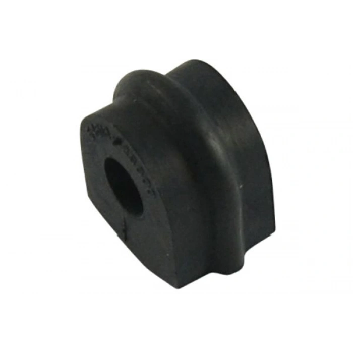 VİRAJ LASTİĞİ NİSSAN PİCKUP D22 98- /YD25 03- ÖN TAKIM 2 AD. /54613-2S600