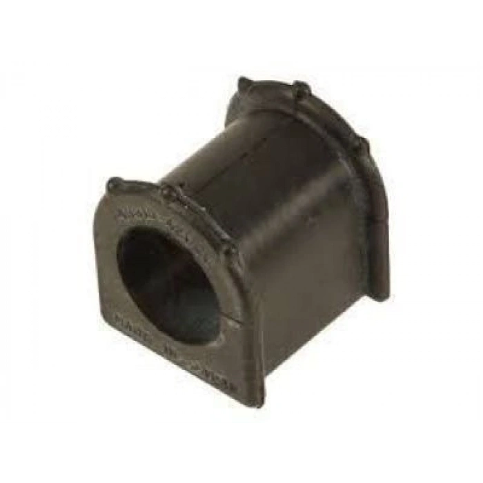 VİRAJ LASTİĞİ TOYOTA RAV4 94-06 ÖN TAKIM 2 AD. /48815-42020