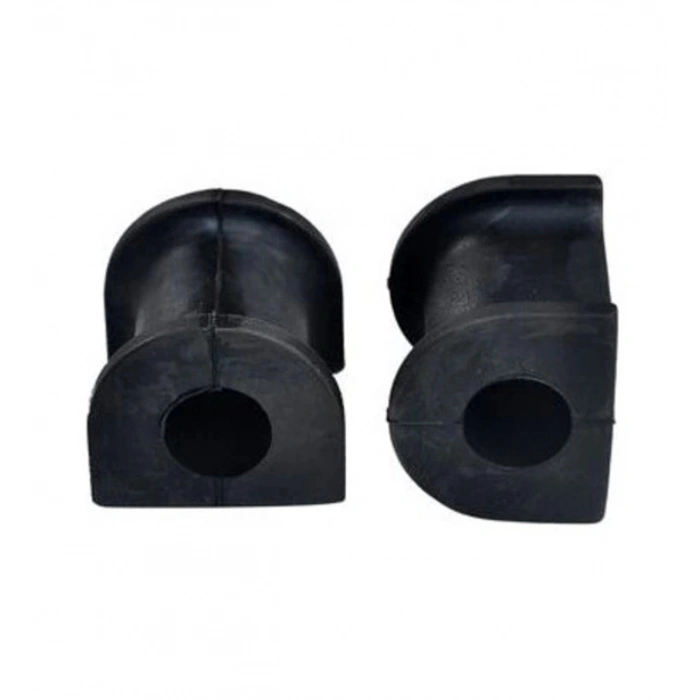 VİRAJ LASTİĞİ TOYOTA COROLLA 87-92 ÖN TAKIM 2 AD. /48818-12070