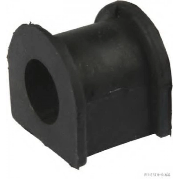 VİRAJ LASTİĞİ MAZDA 323 90-95 ÖN TAKIM 2 AD. /B459-34-156A