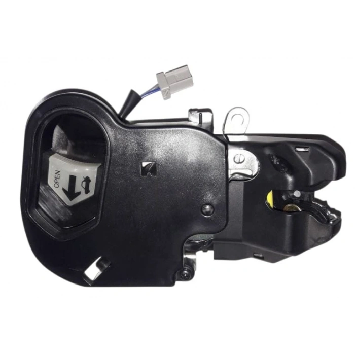 BAGAJ KİLİDİ HONDA CİVİC 06-09 /74851-SNA-G01 KOMPLE
