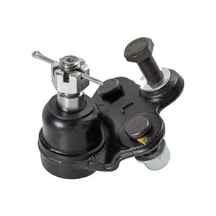 ROTİL HONDA CİVİC 06-12 FD6 ALT SOL /51230SNAA02