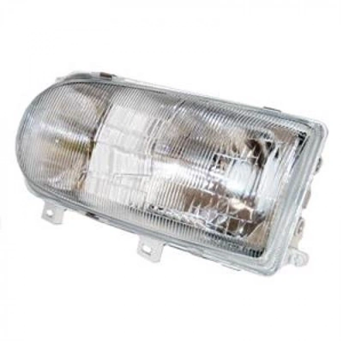 FAR NİSSAN VANETTA 96-01 SOL /26060-8C002