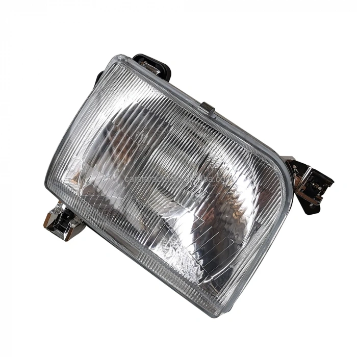FAR NİSSAN D22 98-01 SOL /26010-3S255