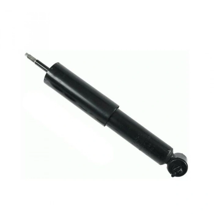 AMORTİSÖR MAZDA E2200 ÖN /HİLUX /B2500 /BESTA /D22 /S08334710