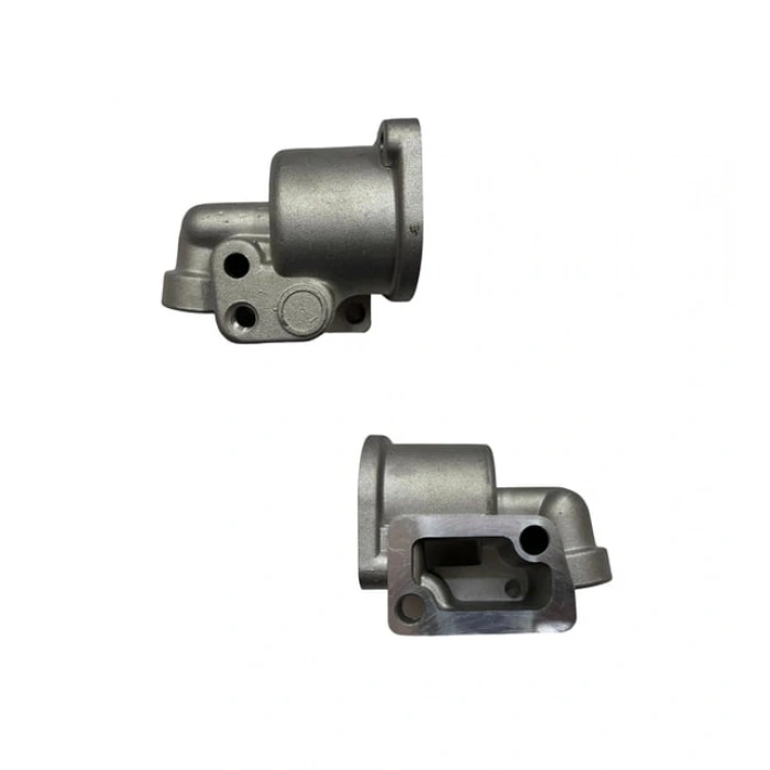 TERMOSTAT KAPAK ALT YUVA HYUNDAİ ACCENT 95-00 1.3 /25613-22300