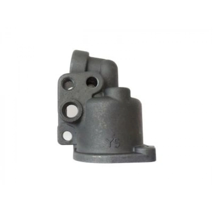 TERMOSTAT KAPAK ALT YUVA HYUNDAİ ACCENT 95-00 1.5 /25613-22001