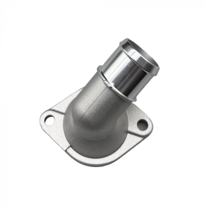 TERMOSTAT KAPAK ÜST HYUNDAİ H100 05- KAMYONET /25125-42600