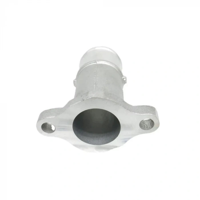 TERMOSTAT KAPAK SU ÇIKIŞ HYUNDAİ STAREX 140HP 02-08 /SORENTO 02-08 140HP /25611-4A000
