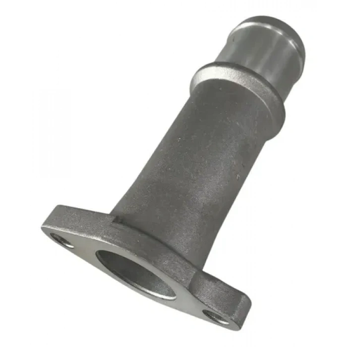 TERMOSTAT KAPAK SU ÇIKIŞ HYUNDAİ H100 KAMYONET 16- /25611-4A850
