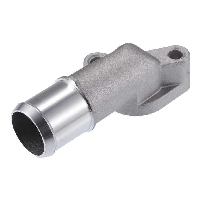 TERMOSTAT KAPAK SU ÇIKIŞ HYUNDAİ ACCENT 06- ERA 1.6 BENZİNLİ /25611-26880