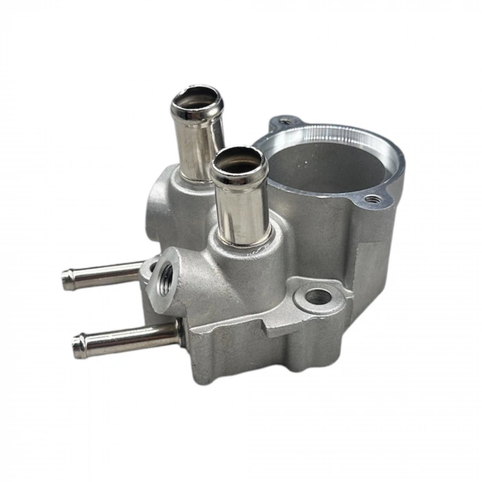 TERMOSTAT ALT YUVASI TOYOTA COROLLA 1.6 ENJEKSİYONLU 88-98