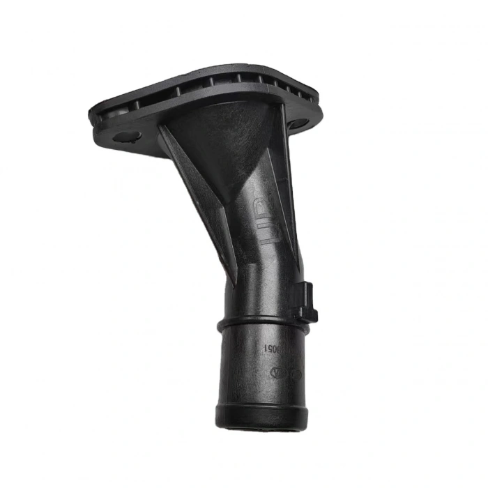 TERMOSTAT KAPAK ÜST HYUNDAİ ACCENT 11- BLUE 1.4 /İ20 /İ30 12-16 /ELANTRA /25631-2B051