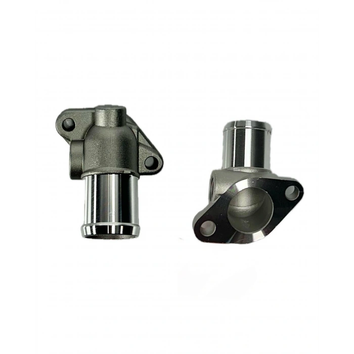 BLOK SU ÇIKIŞ KAPAĞI HYUNDAİ H100 /L300 87-06 /STAREX 97-05 /22151-42004