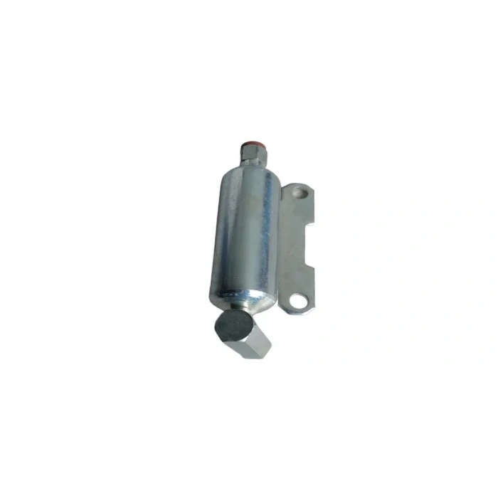 DEBRİYAJ YAĞ ŞAMBERİ HYUNDAİ STAREX 02-08 100HP /41553-4A300