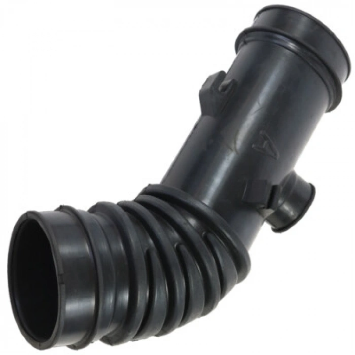 HORTUM HAVA FİLTRE TOYOTA COROLLA AE101 1.6 92-97 (DAR DELİK 31mm)