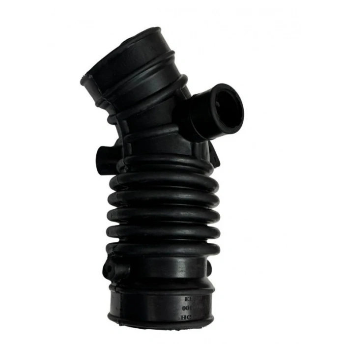 HORTUM HAVA FİLTRE NİSSAN PRİMERA 1.6 02/05 /ALMERA N16 00-06 /16578-AU00A