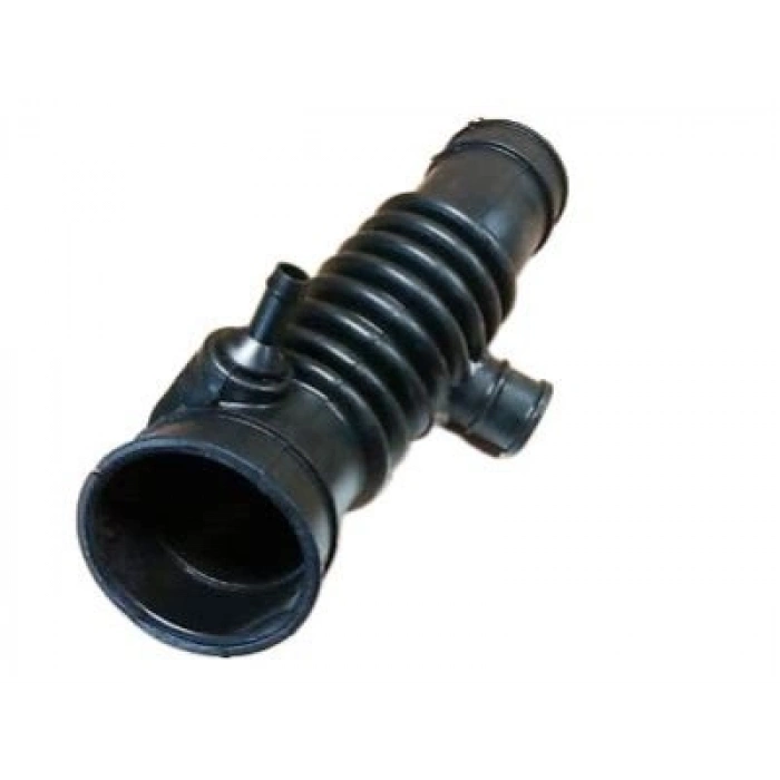 HORTUM HAVA FİLTRE GİRİŞ HYUNDAİ ACCENT 03-06 1.6 /28138-26652