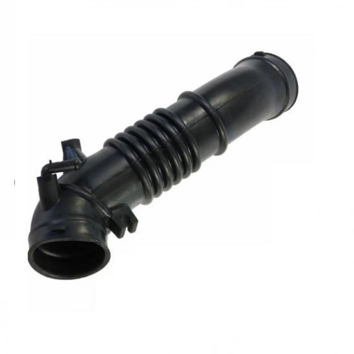 HORTUM HAVA FİLTRE MAZDA 323 98-04 LANTİS 1.8 /FP47-13-220A