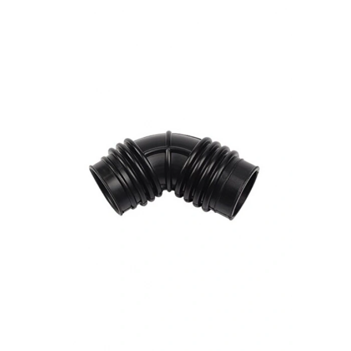 HORTUM HAVA FİLTRE KİA RİO 1.5 02-05 /0K30A-13-202B