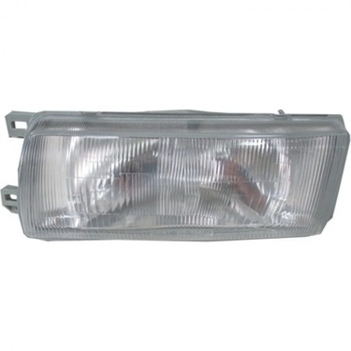FAR NİSSAN SUNNY B13 KASA 90-94 SOL /B6060-72Y00