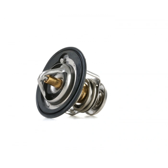 TERMOSTAT HONDA CİVİC 16-18 FC5 78 DERECE /06193-59B-305