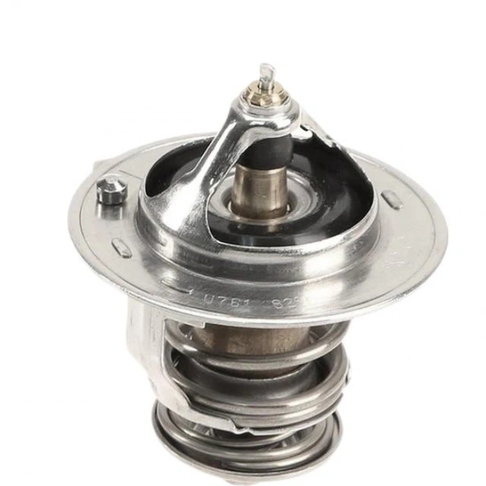 TERMOSTAT HYUNDAİ ACCENT DİZEL 03-11 85 DERECE /SANTAFE 2.0 00-06 /TUCSON 2.0