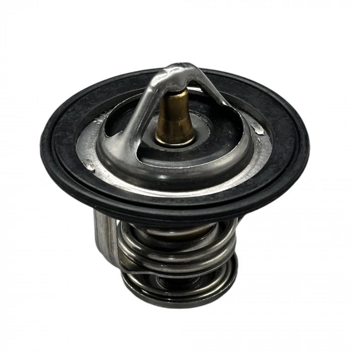 TERMOSTAT HONDA CİVİC 92-16 /ACCORD /CRV /HR-V /CİTY 06-13 /78 DERECE
