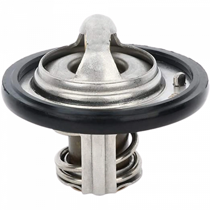 TERMOSTAT SUZUKİ CARRY 88-98 SK410 /SAMURAİ /DAMAS 82 DERECE