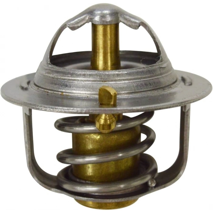 TERMOSTAT SUZUKİ ALTO 0.8 /HİJET 1.0 /SWİFT 1.0 /88 DERECE