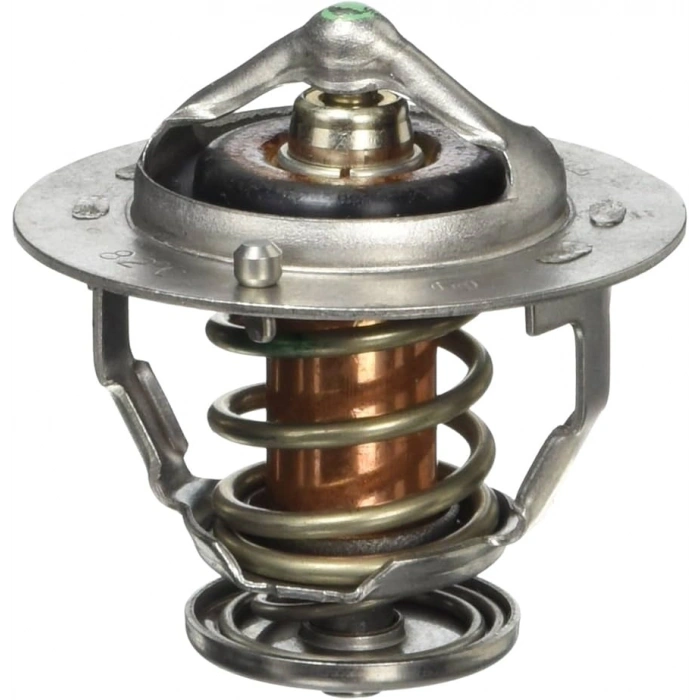 TERMOSTAT TOYOTA COROLLA 07-12 DİZEL /YARİS /AURİS 07-12 DİZEL /82 DERECE