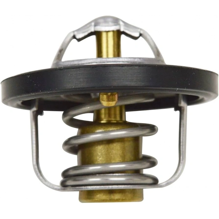 TERMOSTAT SUZUKİ ALTO 02-04 /CARRY 4A413 1.3 /HİJET 1.3 /SWİFT 1.3 /82 DERECE
