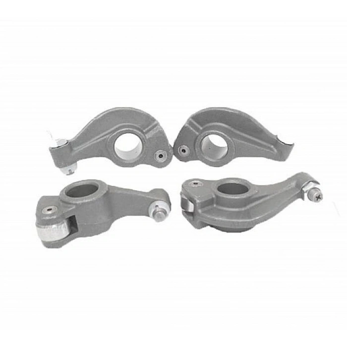 PİYANO TUŞ TAKIM HYUNDAİ H100 /L300 /BONGO 06- (EM.-EX. 8 AD.) CİVATALI /MB324966