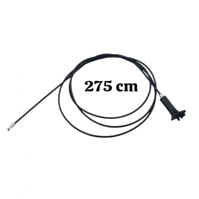 TEL DEPO AÇMA HYUNDAİ ACCENT BLUE 11-17 /81590-1R000