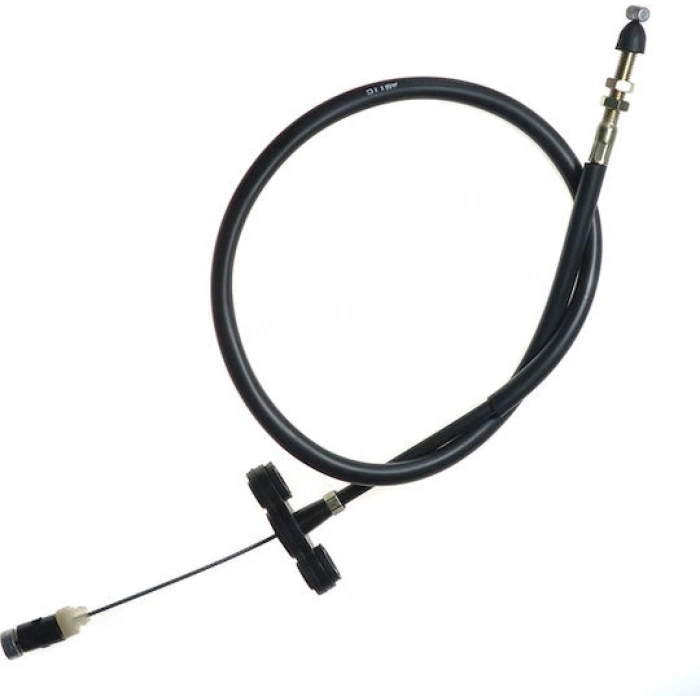 TEL GAZ TOYOTA HİLUX LN85 89-97 /78180-89151