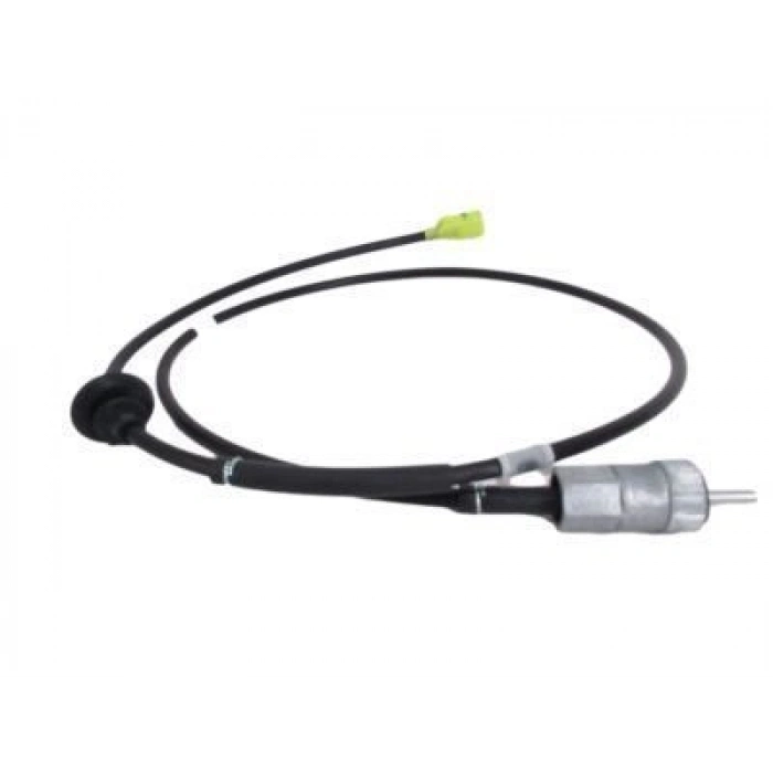 TEL KİLOMETRE TOYOTA HİLUX LN85 89-97 /83710-89179
