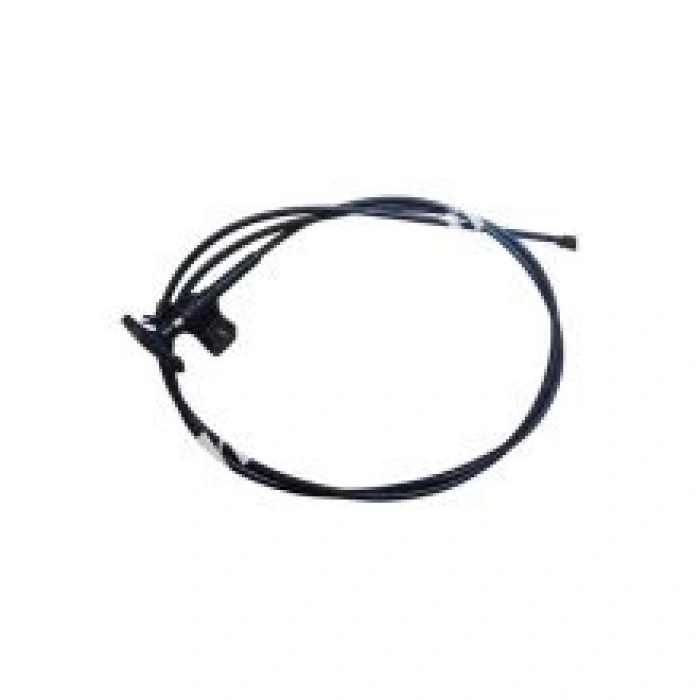 TEL GAZ HYUNDAİ H100 KAMYONET 94-96 AÇIK KASA /32740-4B000