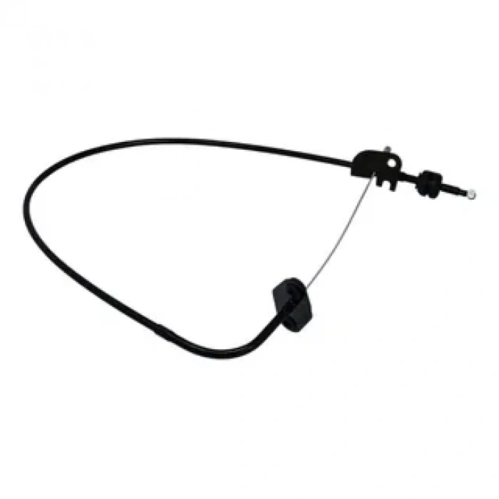 TEL GAZ HYUNDAİ GETZ 02-11 /32790-1C100