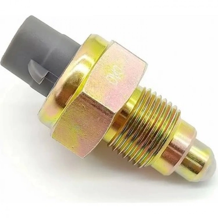 GERİ VİTES MÜŞÜRÜ TOYOTA COROLLA 93-12 /HİLÜX /84210-12040