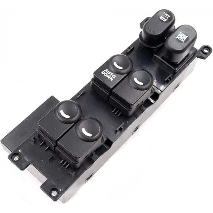 CAM DÜĞMESİ HYUNDAİ İ30 07-11 ÖN SOL /93570-2L000