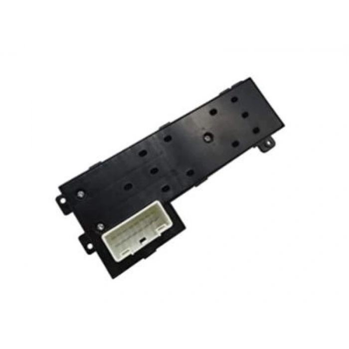 CAM DÜĞMESİ HYUNDAİ İ30 07-11 ÖN SOL /93570-2L000