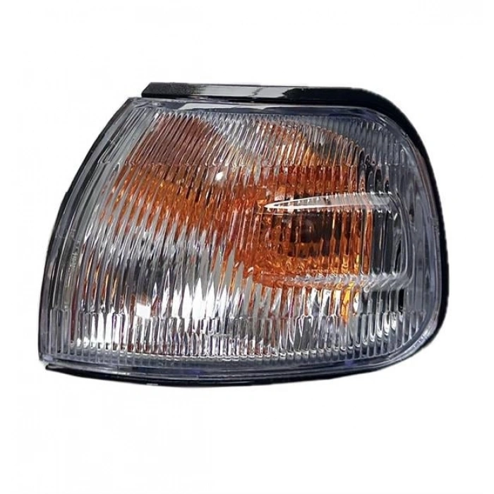SİNYAL NİSSAN SUNNY B13 90-94 SOL /B6125-50Y00