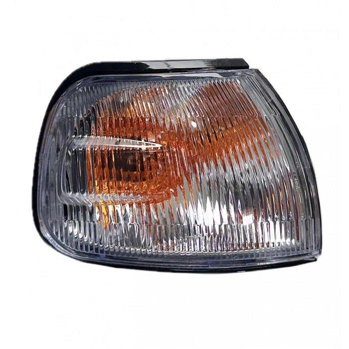 SİNYAL NİSSAN SUNNY B13 90-94 SAĞ /B6120-50Y00